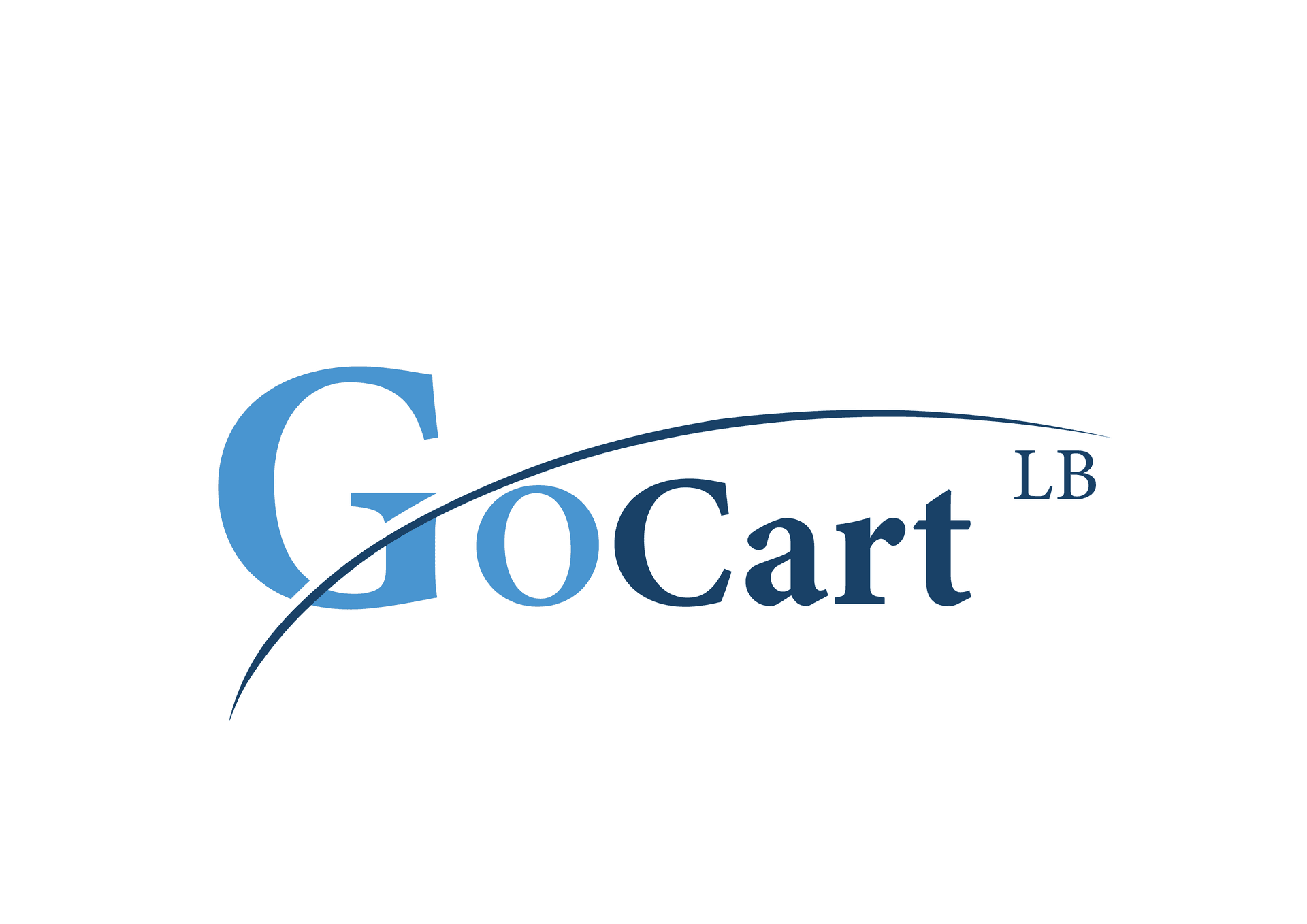 GoCart logo